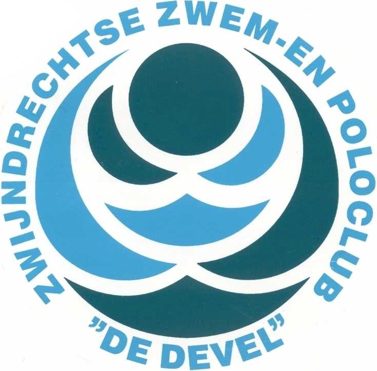 dedevel logo